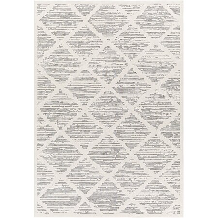Livabliss Greenwich GWC-2328 Outdoor Safe Area Rug GWC2328-71010